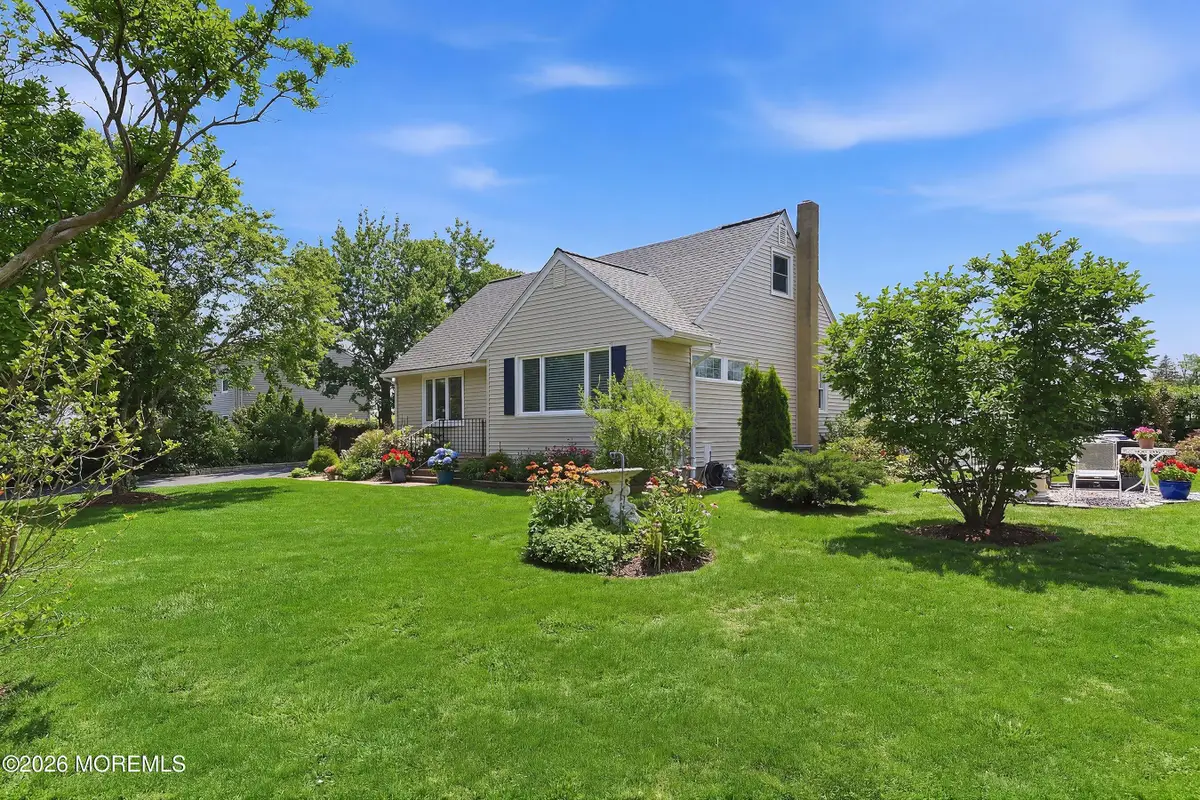 2711 Johnson Street, Wall, NJ 07719 - #1