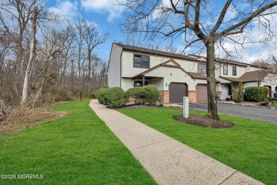 1335 Tupelo Court, North Brunswick, NJ 08902 - #3