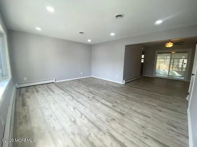 10 Littleton Road, Toms River, NJ 08757 - #2