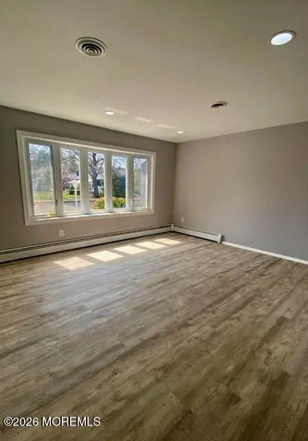 10 Littleton Road, Toms River, NJ 08757 - #3