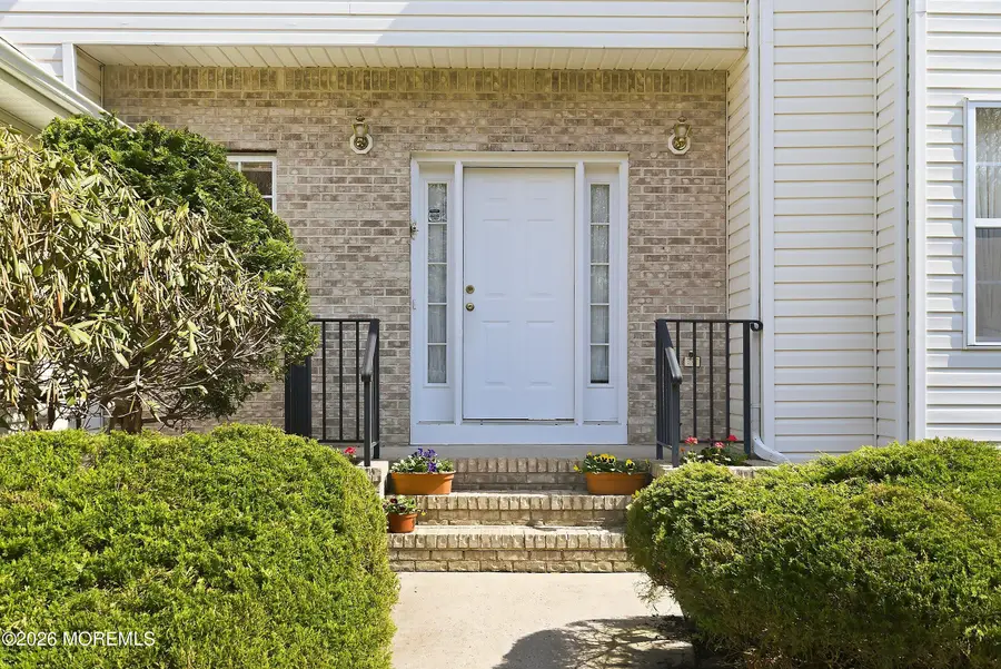 26 Carter Drive, Old Bridge, NJ 08857 - #2