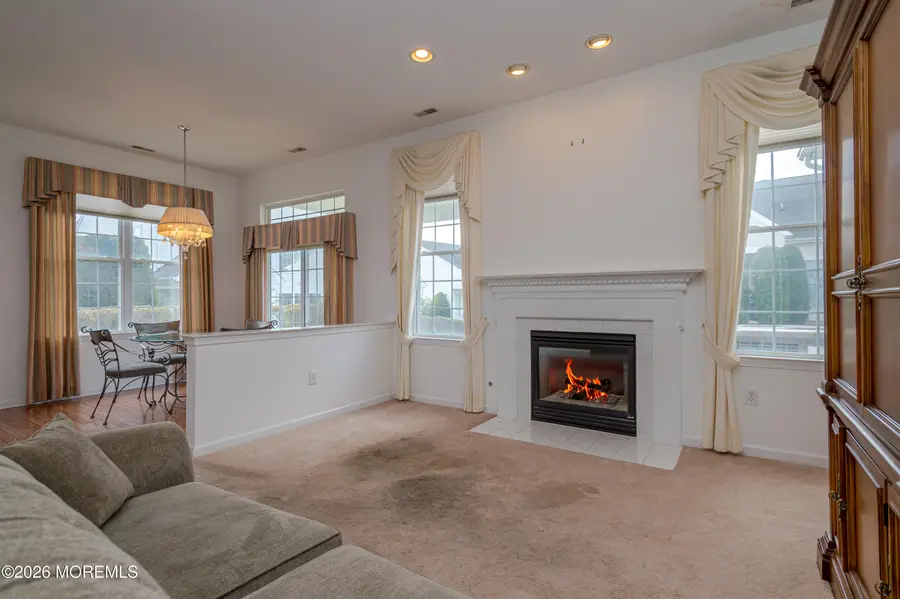 3 Hogan Way, Monroe, NJ 08831 - #2