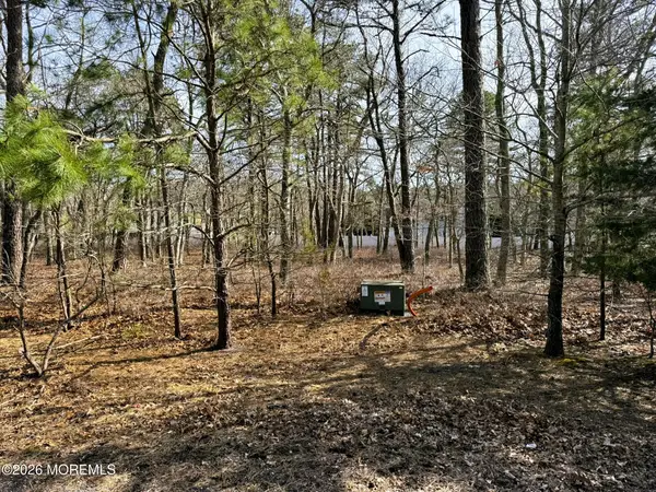 16 Pinewood Drive, Little Egg Harbor, NJ 08087