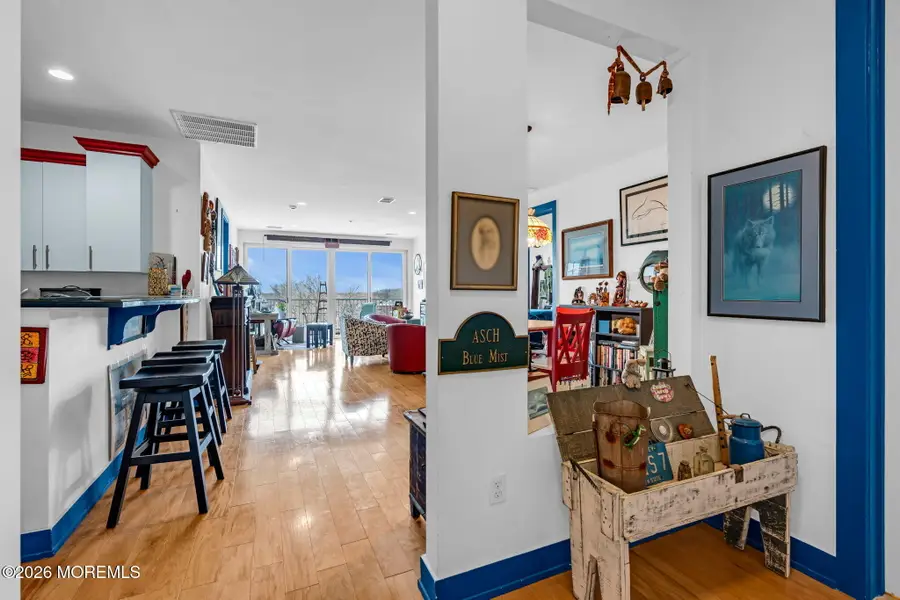 432 Ocean Boulevard #312, Long Branch, NJ 07740 - #3