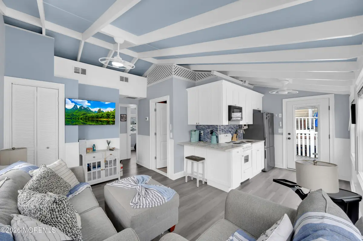 104 Penguin Way, Lavallette, NJ 08735 - #1