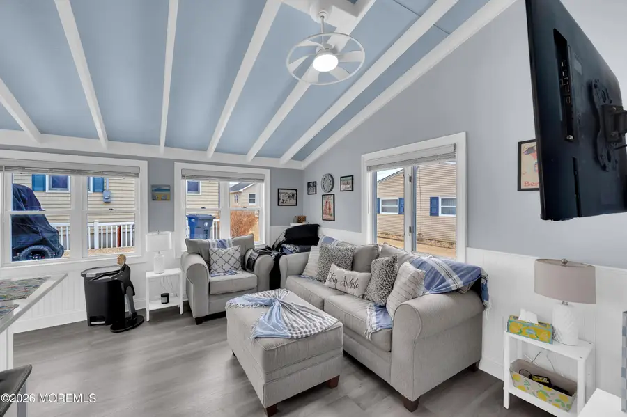 104 Penguin Way, Lavallette, NJ 08735 - #3