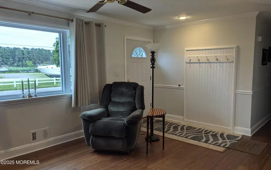 30 Corrigan Avenue, Pine Beach, NJ 08741 - #3