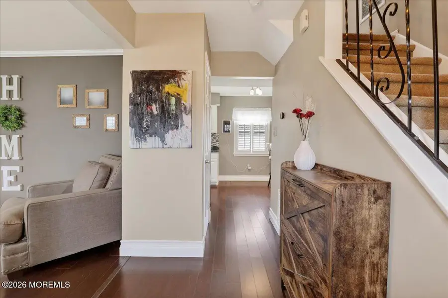 9 Regina Drive, Howell, NJ 07731 - #3