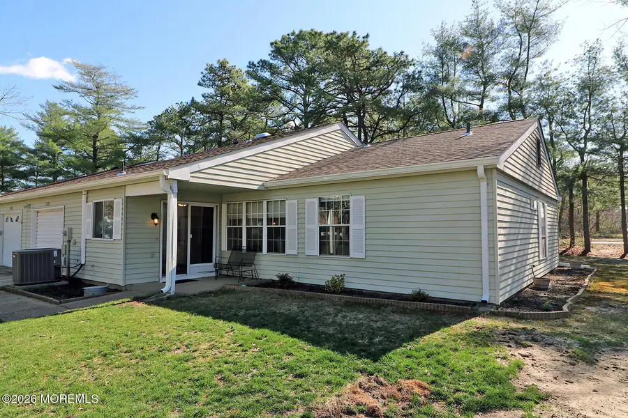 655A Pulham Court, Manchester, NJ 08759 - #2