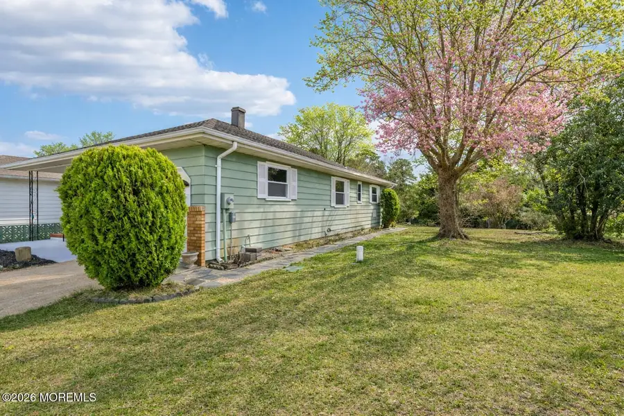 13 Barbados Drive, Toms River, NJ 08757 - #3