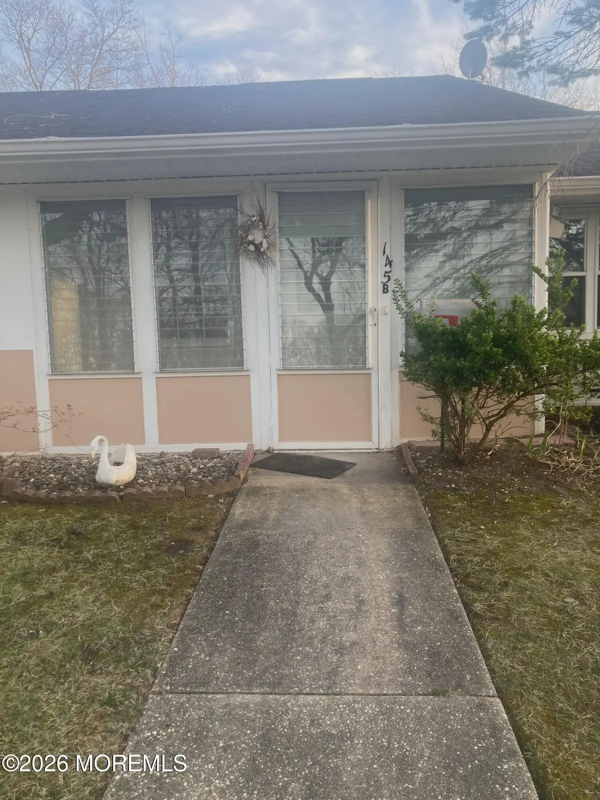 145B Buckingham Drive, Lakewood, NJ 08701 - #1