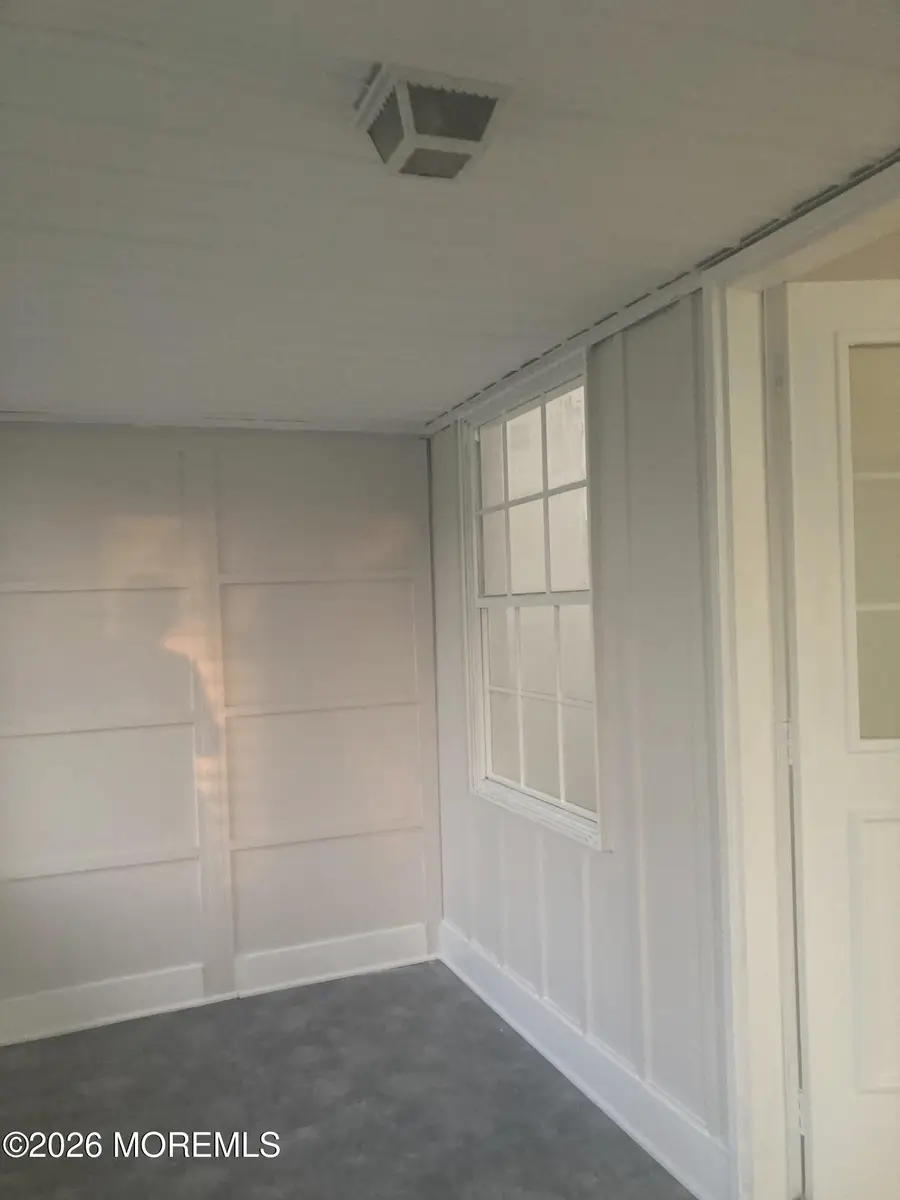 145B Buckingham Drive, Lakewood, NJ 08701 - #2