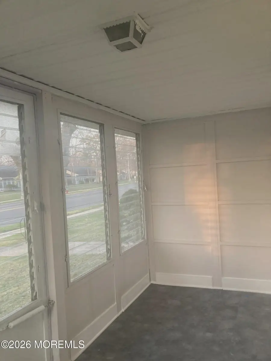 145B Buckingham Drive, Lakewood, NJ 08701 - #3