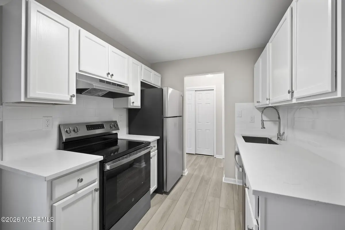 127 Amberly Drive #C, Manalapan, NJ 07726 - #1