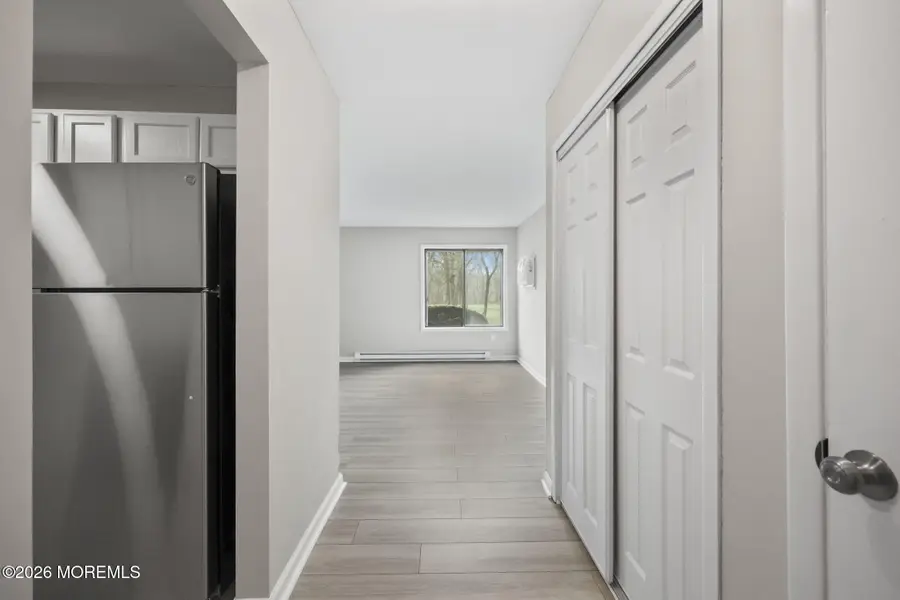127 Amberly Drive #C, Manalapan, NJ 07726 - #2