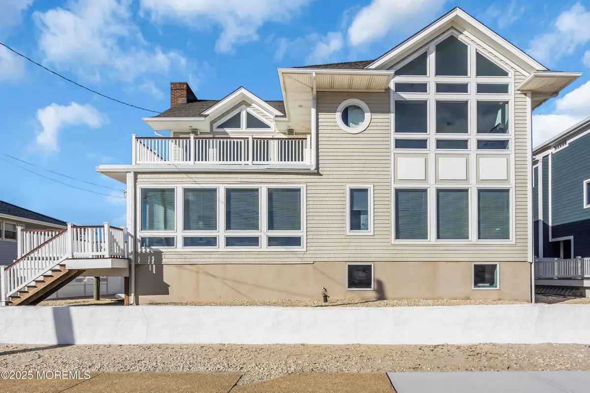 913 Ocean Avenue, Seaside Park, NJ 08752 - #1