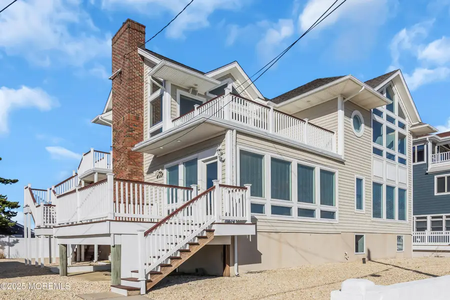 913 Ocean Avenue, Seaside Park, NJ 08752 - #2