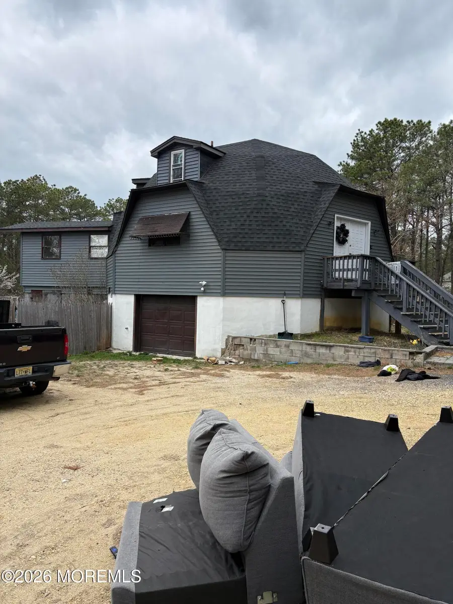 1560 Cabot Avenue, Whiting, NJ 08759 - #2