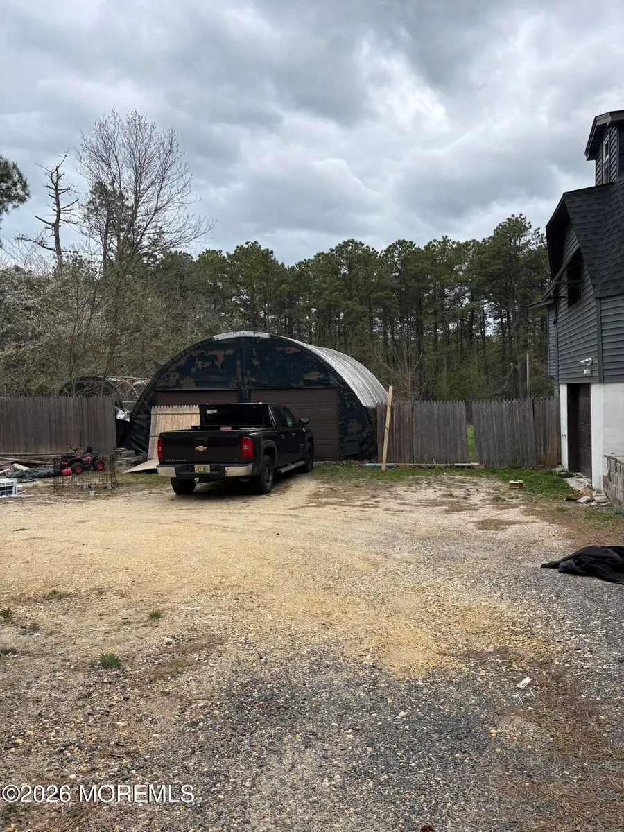 1560 Cabot Avenue, Whiting, NJ 08759 - #3