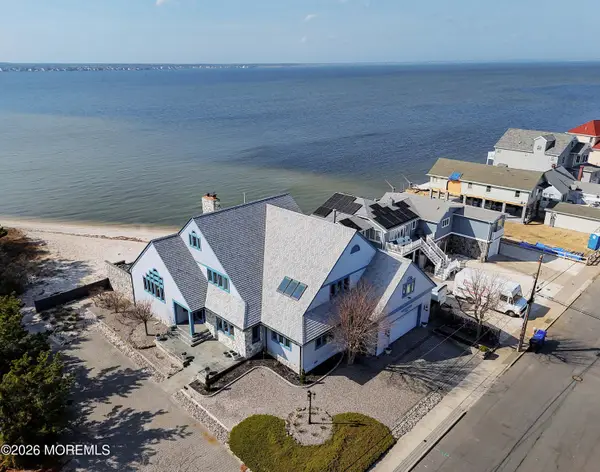 332 Sunset Drive, Seaside Heights, NJ 08751