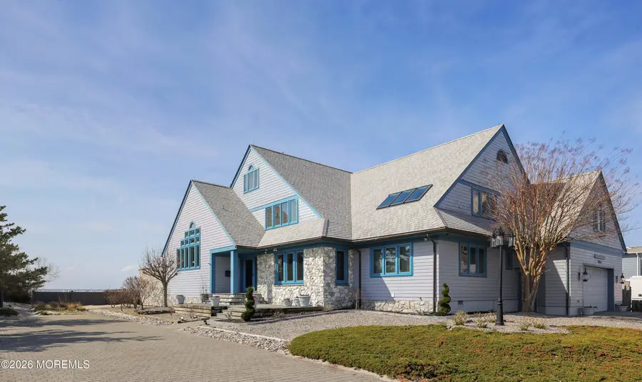 332 Sunset Drive, Seaside Heights, NJ 08751 - #2