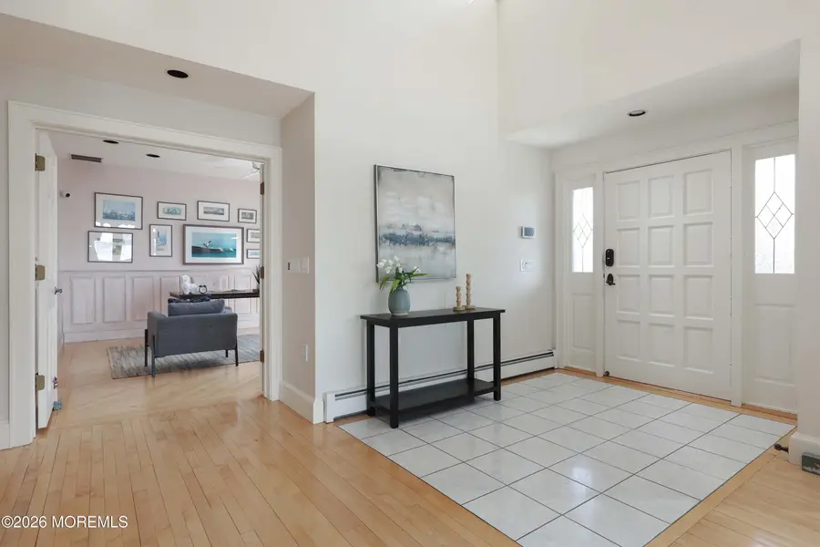 332 Sunset Drive, Seaside Heights, NJ 08751 - #3