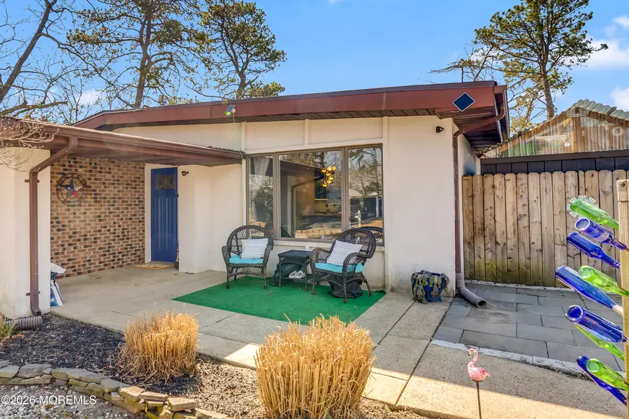 715 Tampa Road, Forked River, NJ 08731 - #2