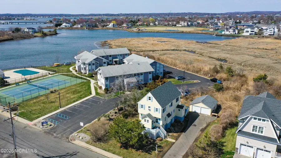 47 Valentine Street, Monmouth Beach, NJ 07750 - #3