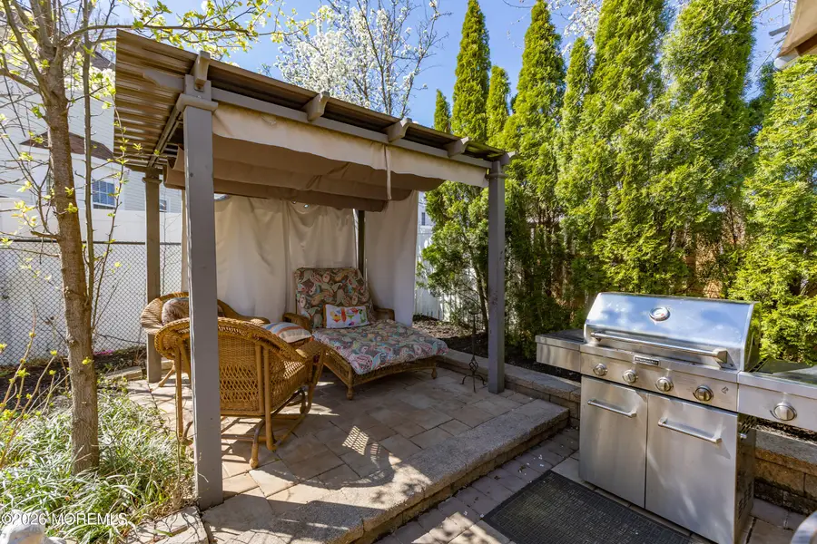 2 Kristen Court, Old Bridge, NJ 08857 - #2