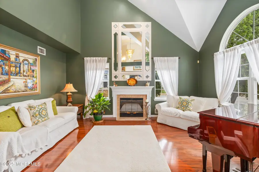 2 Kristen Court, Old Bridge, NJ 08857 - #3