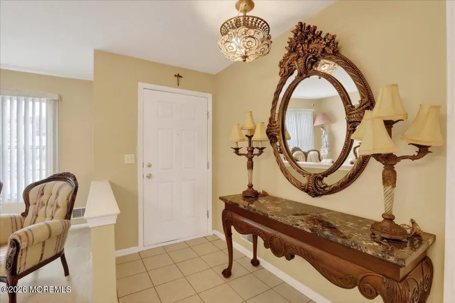 28 Golden Willows Avenue #1000, Lakewood, NJ 08701 - #2