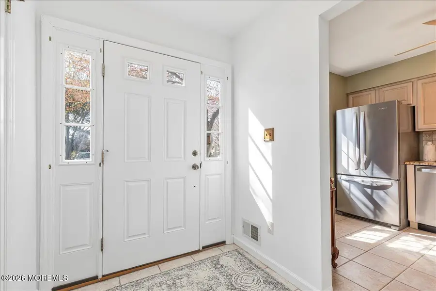 266 Gloucester Court, Aberdeen, NJ 07747 - #2