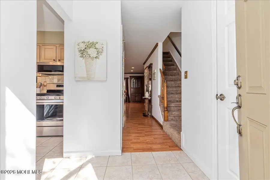 266 Gloucester Court, Aberdeen, NJ 07747 - #3