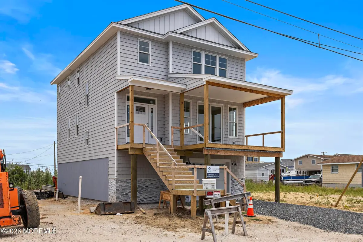 1131 Green Street, Tuckerton, NJ 08087 - #1