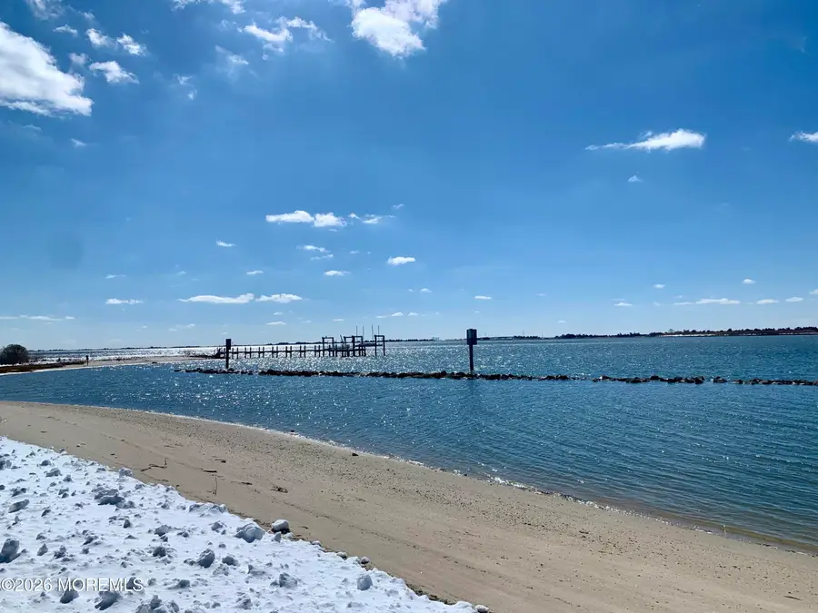 1131 Green Street, Tuckerton, NJ 08087 - #3
