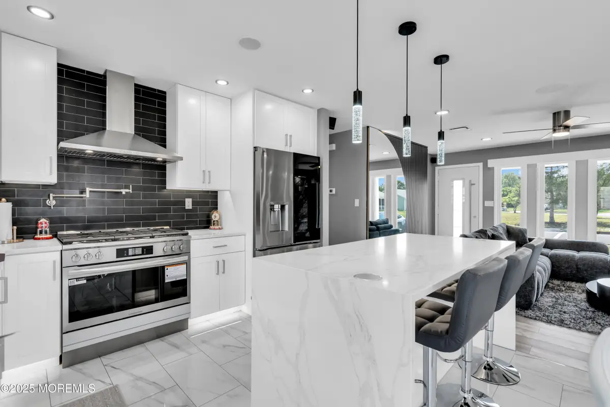 16 Whitmore Drive, Toms River, NJ 08757 - #1