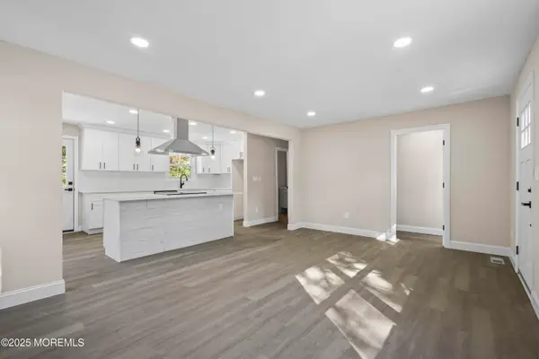 393 Millstream Road, Cream Ridge, NJ 08514