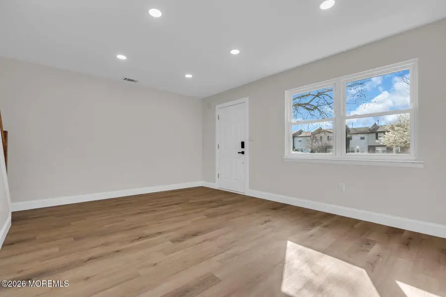 134 Greenwood Loop Road, Brick, NJ 08724 - #3