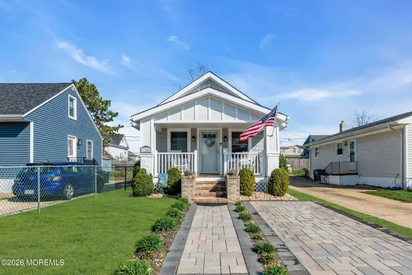 724 19th Avenue, Lake Como, NJ 07719