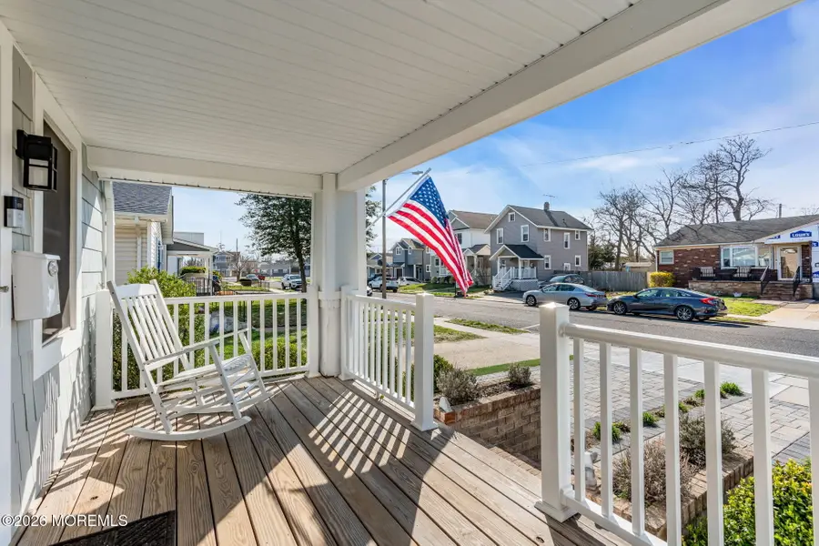 724 19th Avenue, Lake Como, NJ 07719 - #3