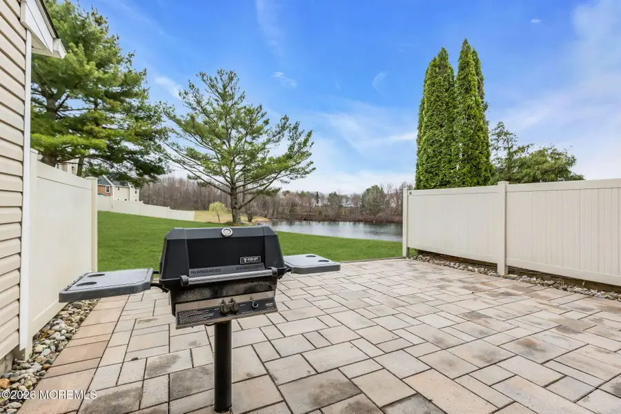 85 Dartmouth Place, Morganville, NJ 07751 - #2