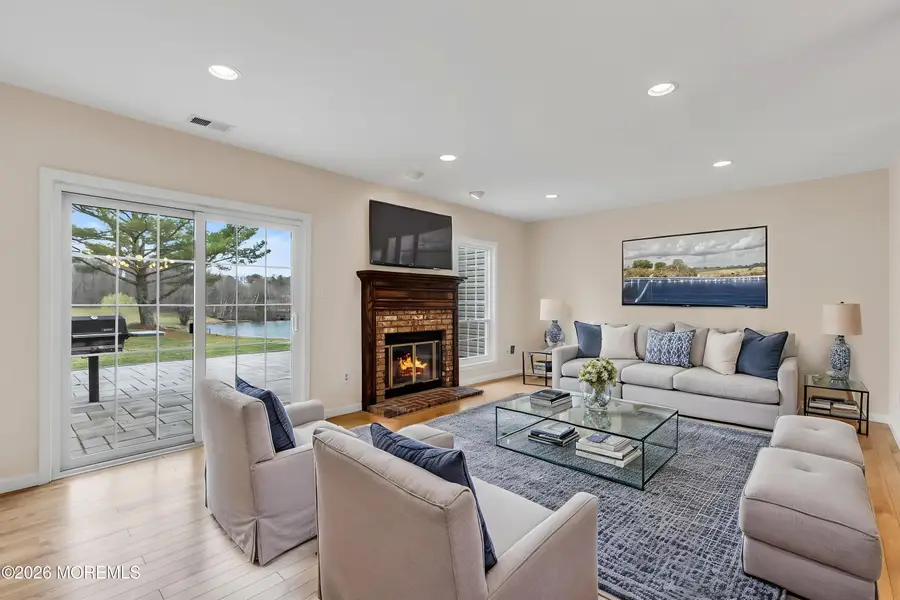 85 Dartmouth Place, Morganville, NJ 07751 - #3