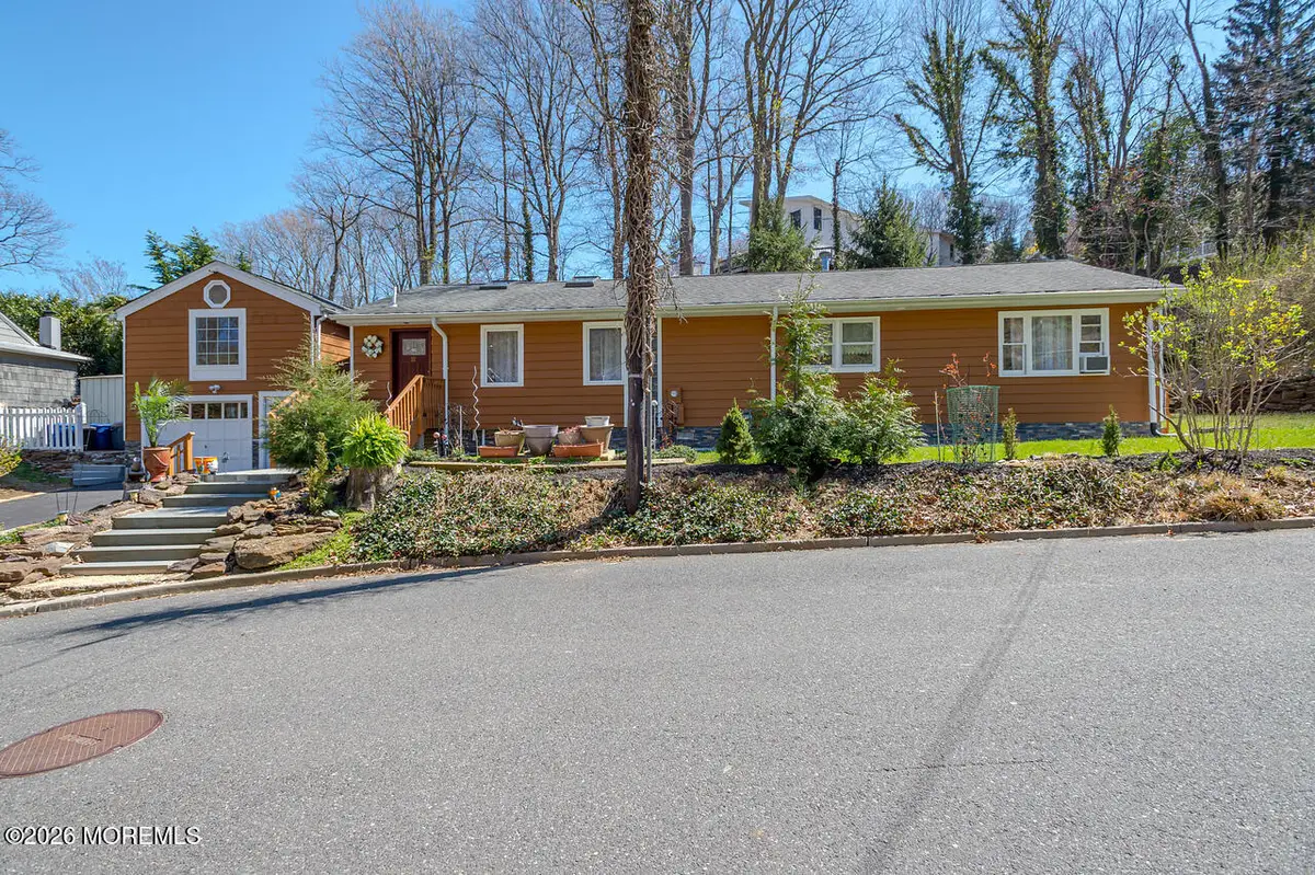 111 Valley Avenue, Highlands, NJ 07732 - #1