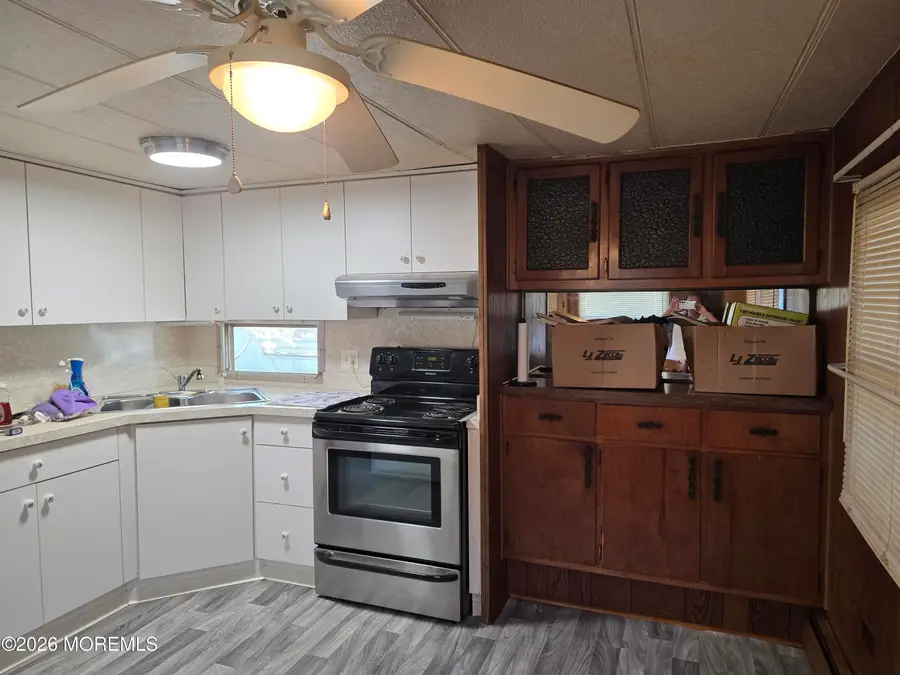 525 Main Street #D3, Tuckerton, NJ 08087 - #2