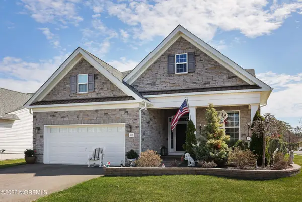 114 Ambermist Way, Forked River, NJ 08731