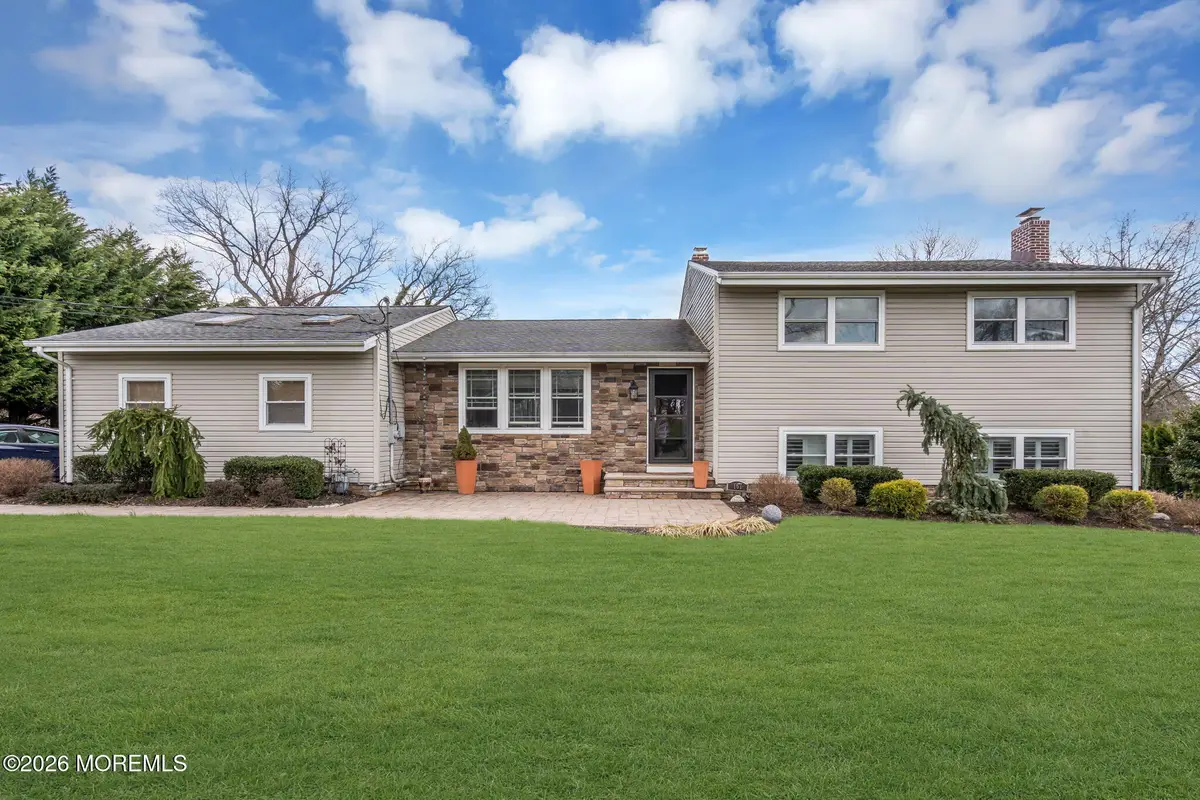 167 Cloverdale Circle, Tinton Falls, NJ 07724 - #1