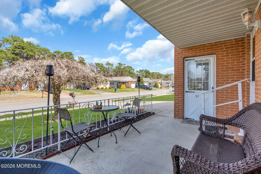 76 Troumaka Street, Toms River, NJ 08757 - #2