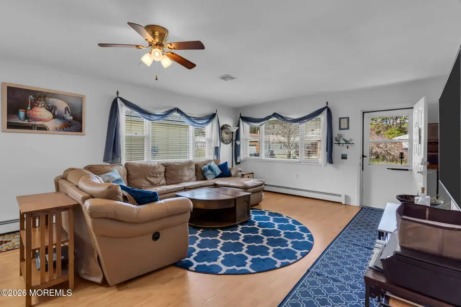 76 Troumaka Street, Toms River, NJ 08757 - #3