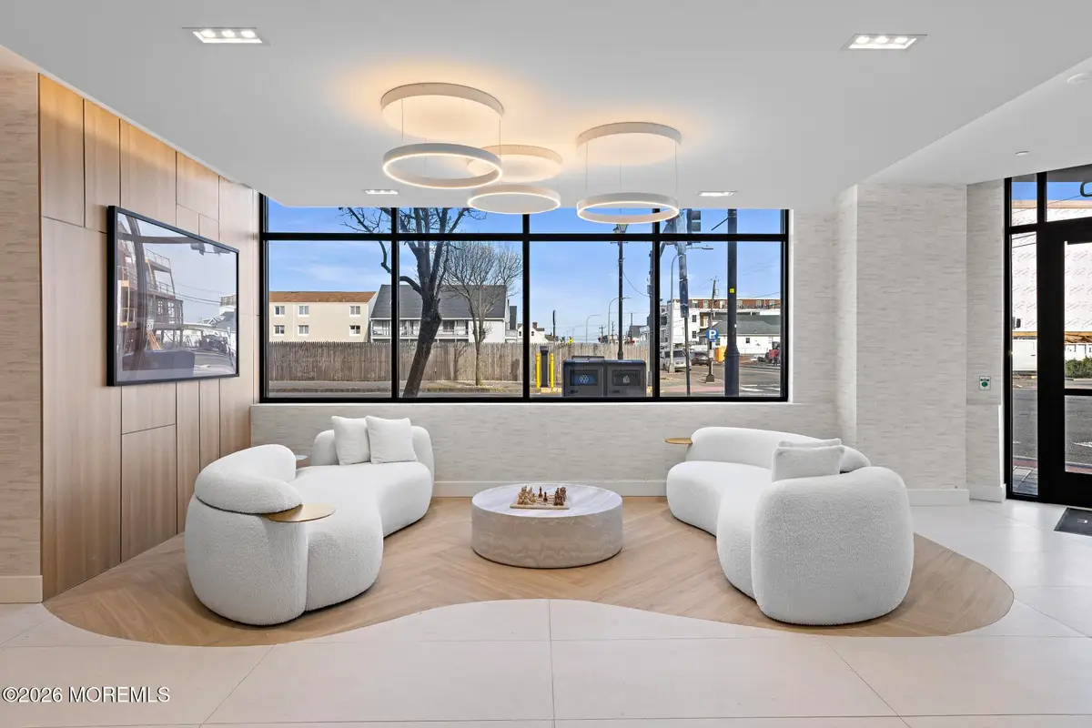 401 Boulevard #405, Seaside Heights, NJ 08751 - #1