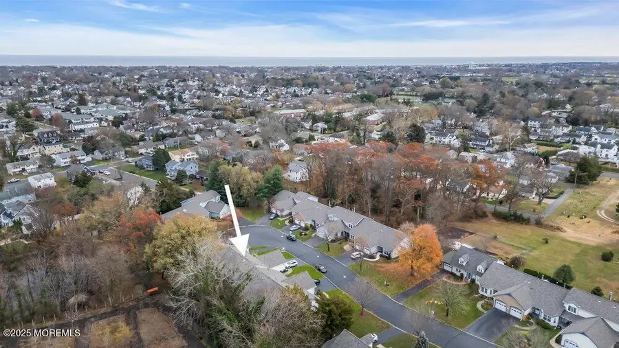 24 Old Mill Court, Wall, NJ 07719 - #2